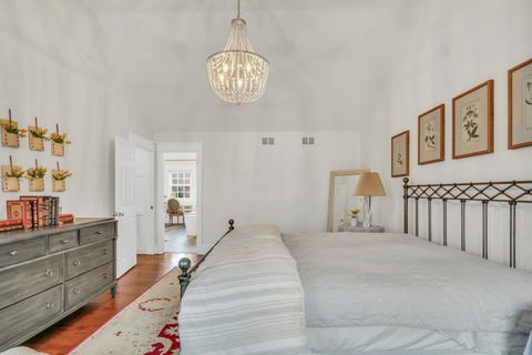 Tiny photo for 17533 W Mill Creek Crossing Drive, Gurnee, IL 60031 (MLS # 12523050)