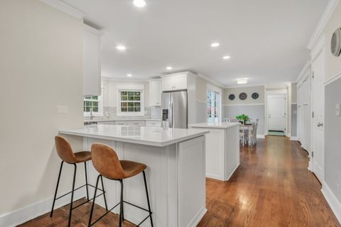 Tiny photo for 17533 W Mill Creek Crossing Drive, Gurnee, IL 60031 (MLS # 12523050)