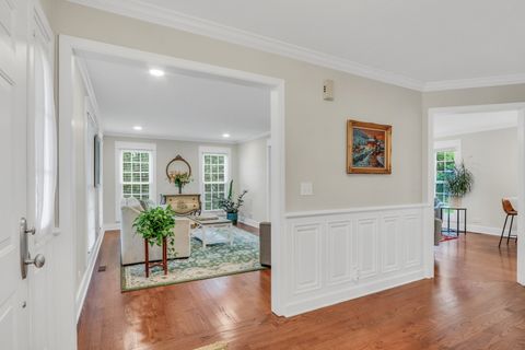 Tiny photo for 17533 W Mill Creek Crossing Drive, Gurnee, IL 60031 (MLS # 12523050)