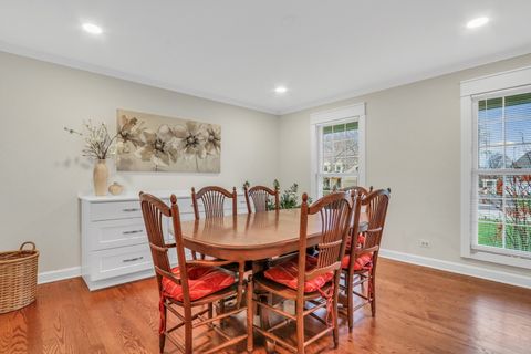 Tiny photo for 17533 W Mill Creek Crossing Drive, Gurnee, IL 60031 (MLS # 12523050)