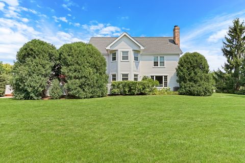 Tiny photo for 17533 W Mill Creek Crossing Drive, Gurnee, IL 60031 (MLS # 12523050)