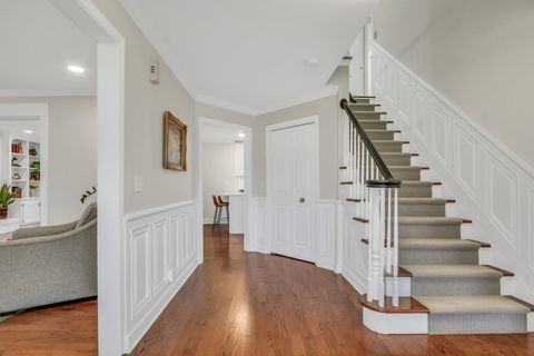 Tiny photo for 17533 W Mill Creek Crossing Drive, Gurnee, IL 60031 (MLS # 12523050)