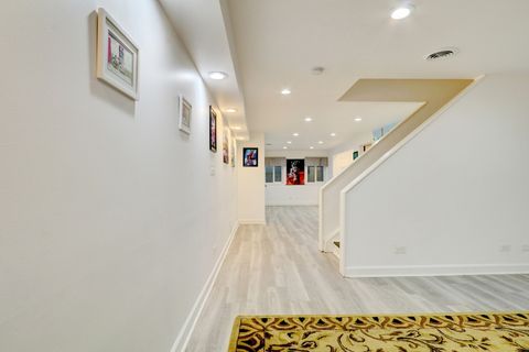 Tiny photo for 17533 W Mill Creek Crossing Drive, Gurnee, IL 60031 (MLS # 12523050)