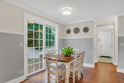 Tiny photo for 17533 W Mill Creek Crossing Drive, Gurnee, IL 60031 (MLS # 12523050)