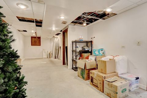 Tiny photo for 17533 W Mill Creek Crossing Drive, Gurnee, IL 60031 (MLS # 12523050)