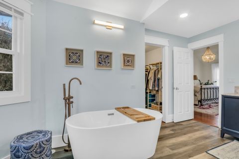 Tiny photo for 17533 W Mill Creek Crossing Drive, Gurnee, IL 60031 (MLS # 12523050)