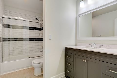 Tiny photo for 17533 W Mill Creek Crossing Drive, Gurnee, IL 60031 (MLS # 12523050)