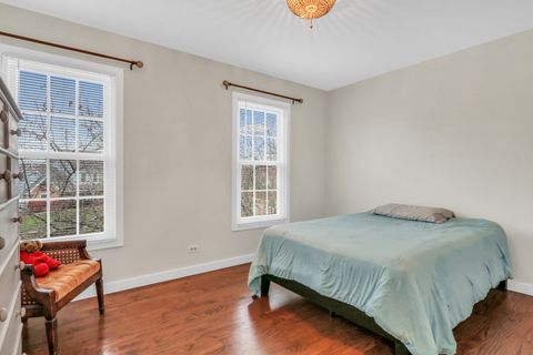 Tiny photo for 17533 W Mill Creek Crossing Drive, Gurnee, IL 60031 (MLS # 12523050)