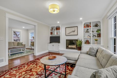 Tiny photo for 17533 W Mill Creek Crossing Drive, Gurnee, IL 60031 (MLS # 12523050)