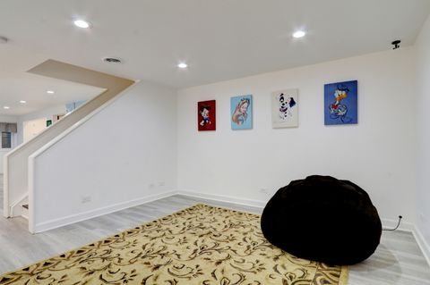 Tiny photo for 17533 W Mill Creek Crossing Drive, Gurnee, IL 60031 (MLS # 12523050)