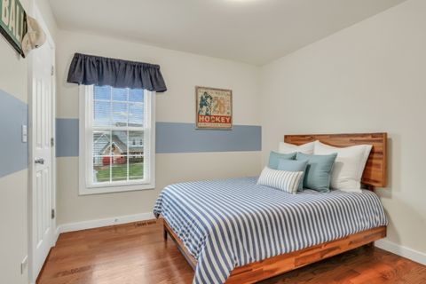 Tiny photo for 17533 W Mill Creek Crossing Drive, Gurnee, IL 60031 (MLS # 12523050)