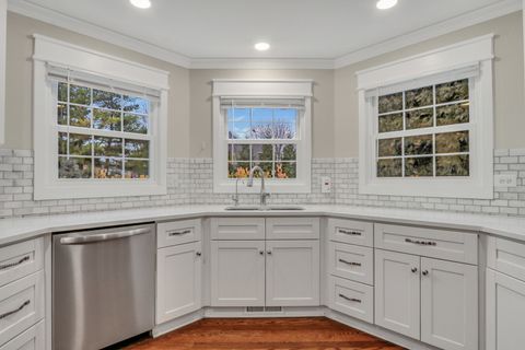 Tiny photo for 17533 W Mill Creek Crossing Drive, Gurnee, IL 60031 (MLS # 12523050)