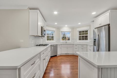 Tiny photo for 17533 W Mill Creek Crossing Drive, Gurnee, IL 60031 (MLS # 12523050)