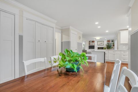 Tiny photo for 17533 W Mill Creek Crossing Drive, Gurnee, IL 60031 (MLS # 12523050)