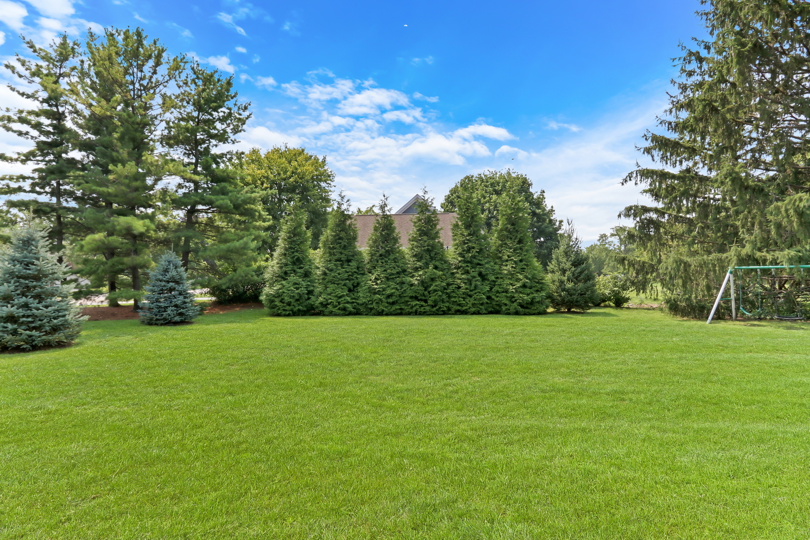 17533 W Mill Creek Crossing Drive