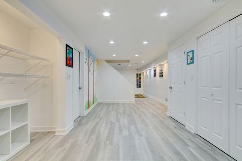 Tiny photo for 17533 W Mill Creek Crossing Drive, Gurnee, IL 60031 (MLS # 12523050)