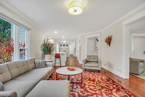 Tiny photo for 17533 W Mill Creek Crossing Drive, Gurnee, IL 60031 (MLS # 12523050)