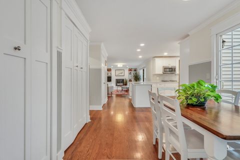 Tiny photo for 17533 W Mill Creek Crossing Drive, Gurnee, IL 60031 (MLS # 12523050)