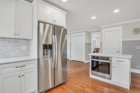 Tiny photo for 17533 W Mill Creek Crossing Drive, Gurnee, IL 60031 (MLS # 12523050)