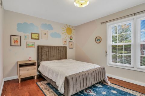 Tiny photo for 17533 W Mill Creek Crossing Drive, Gurnee, IL 60031 (MLS # 12523050)