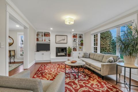 Tiny photo for 17533 W Mill Creek Crossing Drive, Gurnee, IL 60031 (MLS # 12523050)