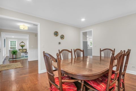 Tiny photo for 17533 W Mill Creek Crossing Drive, Gurnee, IL 60031 (MLS # 12523050)