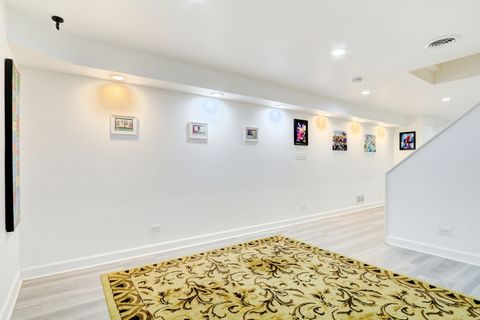 Tiny photo for 17533 W Mill Creek Crossing Drive, Gurnee, IL 60031 (MLS # 12523050)