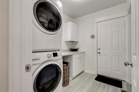 Tiny photo for 17533 W Mill Creek Crossing Drive, Gurnee, IL 60031 (MLS # 12523050)