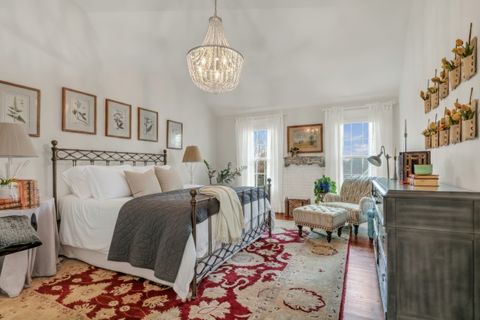 Tiny photo for 17533 W Mill Creek Crossing Drive, Gurnee, IL 60031 (MLS # 12523050)