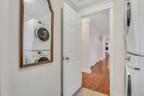 Tiny photo for 17533 W Mill Creek Crossing Drive, Gurnee, IL 60031 (MLS # 12523050)