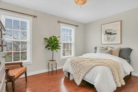 Tiny photo for 17533 W Mill Creek Crossing Drive, Gurnee, IL 60031 (MLS # 12523050)