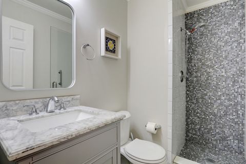 Tiny photo for 17533 W Mill Creek Crossing Drive, Gurnee, IL 60031 (MLS # 12523050)