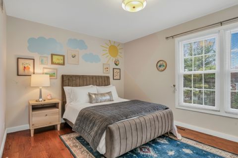 Tiny photo for 17533 W Mill Creek Crossing Drive, Gurnee, IL 60031 (MLS # 12523050)