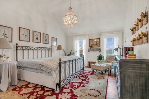 Tiny photo for 17533 W Mill Creek Crossing Drive, Gurnee, IL 60031 (MLS # 12523050)