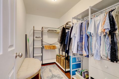 Tiny photo for 17533 W Mill Creek Crossing Drive, Gurnee, IL 60031 (MLS # 12523050)