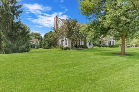 Tiny photo for 17533 W Mill Creek Crossing Drive, Gurnee, IL 60031 (MLS # 12523050)