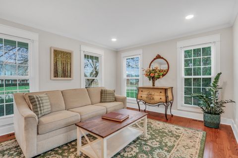 Tiny photo for 17533 W Mill Creek Crossing Drive, Gurnee, IL 60031 (MLS # 12523050)