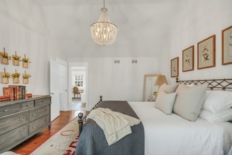 Tiny photo for 17533 W Mill Creek Crossing Drive, Gurnee, IL 60031 (MLS # 12523050)