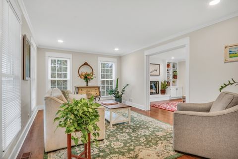 Tiny photo for 17533 W Mill Creek Crossing Drive, Gurnee, IL 60031 (MLS # 12523050)