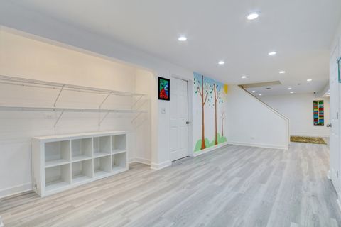 Tiny photo for 17533 W Mill Creek Crossing Drive, Gurnee, IL 60031 (MLS # 12523050)