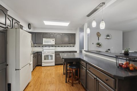 Tiny photo for 4908 Tile Line Road, Crystal Lake, IL 60012 (MLS # 12589943)