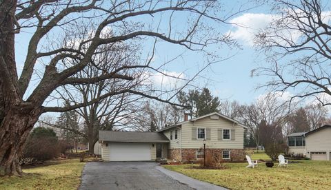 4908 Tile Line Road Crystal Lake IL 60012