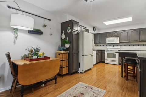 Tiny photo for 4908 Tile Line Road, Crystal Lake, IL 60012 (MLS # 12589943)