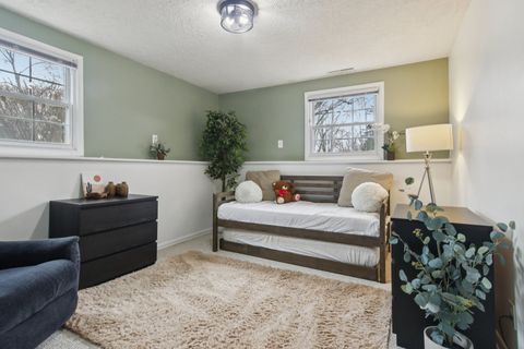 Tiny photo for 4908 Tile Line Road, Crystal Lake, IL 60012 (MLS # 12589943)