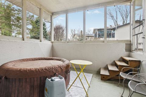 Tiny photo for 4908 Tile Line Road, Crystal Lake, IL 60012 (MLS # 12589943)