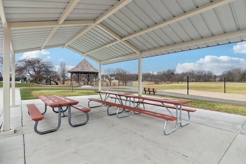 Tiny photo for 4908 Tile Line Road, Crystal Lake, IL 60012 (MLS # 12589943)