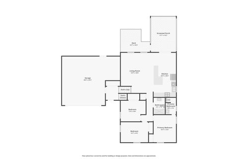 Tiny photo for 4908 Tile Line Road, Crystal Lake, IL 60012 (MLS # 12589943)