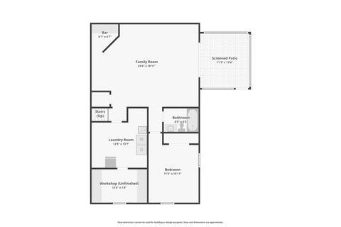 Tiny photo for 4908 Tile Line Road, Crystal Lake, IL 60012 (MLS # 12589943)