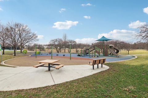 Tiny photo for 4908 Tile Line Road, Crystal Lake, IL 60012 (MLS # 12589943)