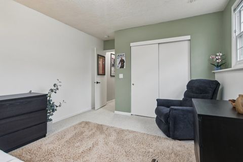 Tiny photo for 4908 Tile Line Road, Crystal Lake, IL 60012 (MLS # 12589943)